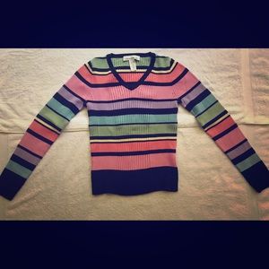Long sleeve sweater Jones New York